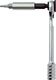 Topeak Zestaw narzędzi Topeak Ratchet Rocket Lite DX 15 funkcji + pokrowiec 6