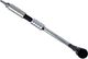 Topeak Zestaw narzędzi Topeak Ratchet Rocket Lite DX 15 funkcji + pokrowiec 7
