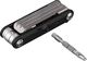Topeak @Zestaw narzędzi/kluczy (scyzoryk) Topeak Tubi 11, 11 w 1 1