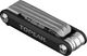 Topeak @Zestaw narzędzi/kluczy (scyzoryk) Topeak Tubi 11, 11 w 1 2