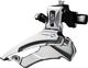 Shimano Przerzutka przednia Shimano Altus FD-M313 3x6, 3x7, 3x8 rz. 42/48T 1