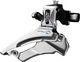 Shimano Przerzutka przednia Shimano Altus FD-M313 3x6, 3x7, 3x8 rz. 42/48T 1