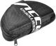 Accent Okulary Stingray czarne 2 pary soczewek 2