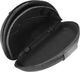 Accent Okulary Stingray czarne 2 pary soczewek 3