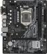 Płyta główna ASRock H510M-HDV/M.2 2
