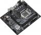 Płyta główna ASRock H510M-HDV/M.2 3