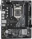 Płyta główna ASRock H510M-HDV/M.2 4