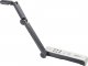 Wizualizer AVer M15W 2