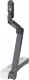 Wizualizer AVer M15W 4