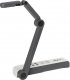 Wizualizer AVer M15W 5