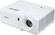 Projektor Acer XL1320W Laserowy 1280 x 800px 3100 lm DLP 1
