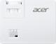 Projektor Acer XL1320W Laserowy 1280 x 800px 3100 lm DLP 4