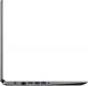 Laptop Acer Aspire 3 A315-56 (NX.A0TAA.005) 3