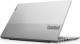 Laptop Lenovo ThinkBook 14 G2 (20VD0009PB) 6