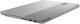 Laptop Lenovo ThinkBook 14 G2 (20VD0009PB) 8