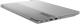 Laptop Lenovo ThinkBook 14 G2 (20VD0009PB) 9