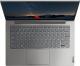 Laptop Lenovo ThinkBook 14 G2 (20VD0009PB) 10