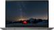 Laptop Lenovo ThinkBook 14 G2 (20VD0009PB) 1