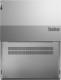 Laptop Lenovo ThinkBook 14 G2 (20VD0009PB) 12