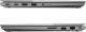 Laptop Lenovo ThinkBook 14 G2 (20VD0009PB) 13