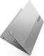 Laptop Lenovo ThinkBook 14 G2 (20VD0009PB) 5