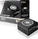 Zasilacz Chieftronic  PowerUp 850W (GPX-850FC) 1
