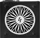 Zasilacz Chieftronic  PowerUp 850W (GPX-850FC) 3