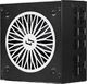 Zasilacz Chieftronic  PowerUp 850W (GPX-850FC) 4