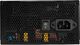 Zasilacz Chieftronic  PowerUp 850W (GPX-850FC) 6