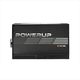 Zasilacz Chieftronic  PowerUp 850W (GPX-850FC) 7