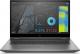 Laptop HP ZBook Fury 17 G7 (2C9T6EA) 1