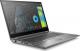 Laptop HP ZBook Fury 17 G7 (2C9T6EA) 2