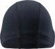 AquaWave RONNY CAP 1