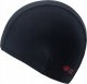 AquaWave RONNY CAP 2