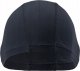 AquaWave RONNY CAP 1