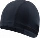 AquaWave RONNY CAP 1