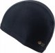 AquaWave RONNY CAP 2