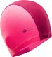 AquaWave RONNY CAP 3
