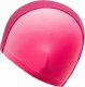 AquaWave RONNY CAP 4