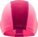 AquaWave RONNY CAP 5
