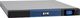 UPS Eaton 5P 1550G (5P1550GR-L) 1