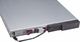 UPS Eaton 5P 1550G (5P1550GR-L) 3