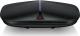 Router ZyXEL NBG7815-EU0102F 1