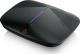 Router ZyXEL NBG7815-EU0102F 1