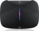 Router ZyXEL NBG7815-EU0102F 3