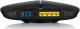 Router ZyXEL NBG7815-EU0102F 4