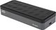 Stacja/replikator Targus USB-C (DOCK570EUZ) 1