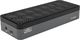 Stacja/replikator Targus USB-C (DOCK570EUZ) 3