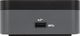 Stacja/replikator Targus USB-C (DOCK570EUZ) 5