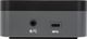 Stacja/replikator Targus USB-C (DOCK570EUZ) 6